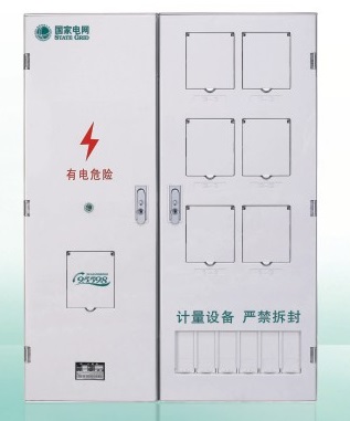 λ3ţ-W(wng)(bio)(zhn)Ӌ(j)