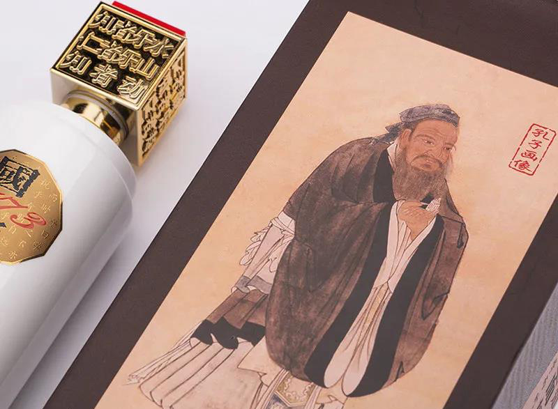 1648605836787383.jpg 1648605836787383.jpg