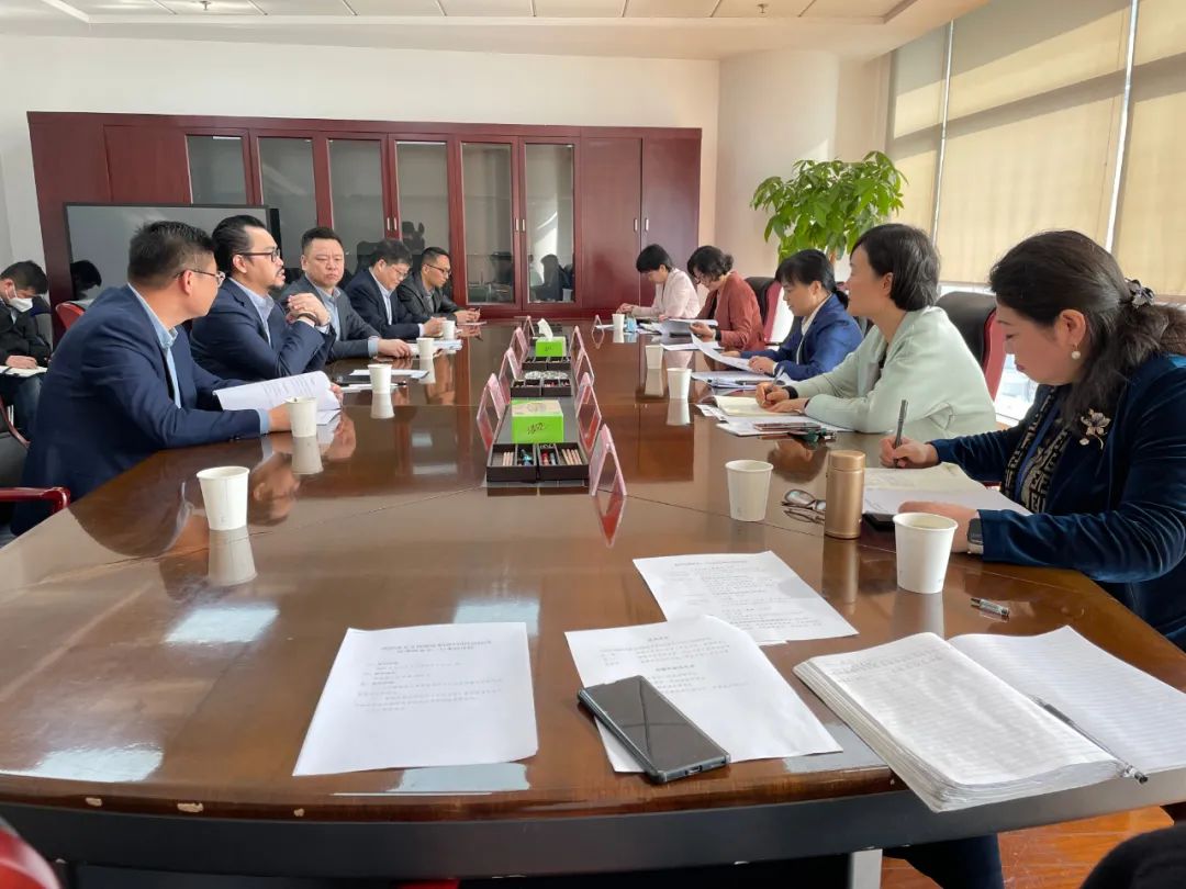 1678415480887505.jpg 640 (2).jpg