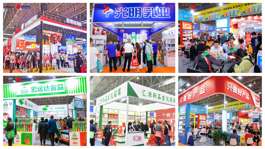 1684894356858772.jpg 1684894356858772.jpg