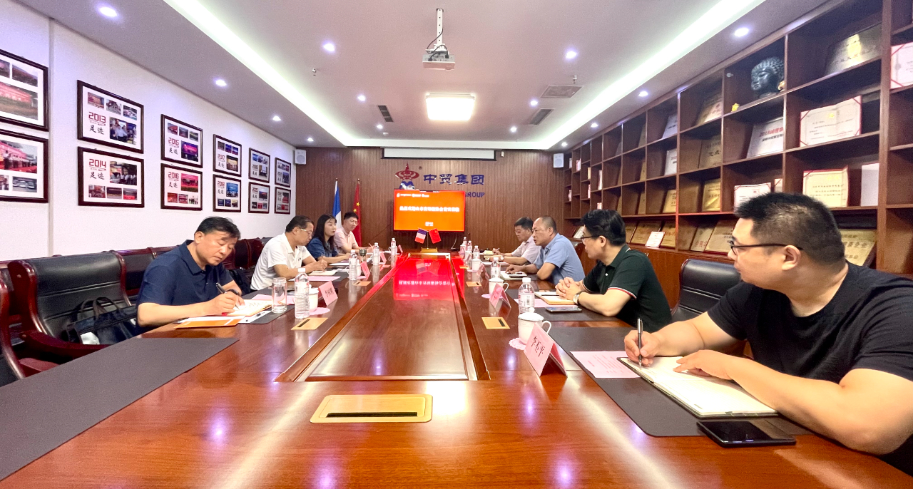 1691024047146626.jpg 1691024047146626.jpg