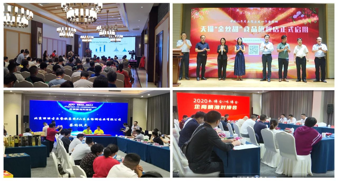 1693186095459380.jpg 1693186095459380.jpg