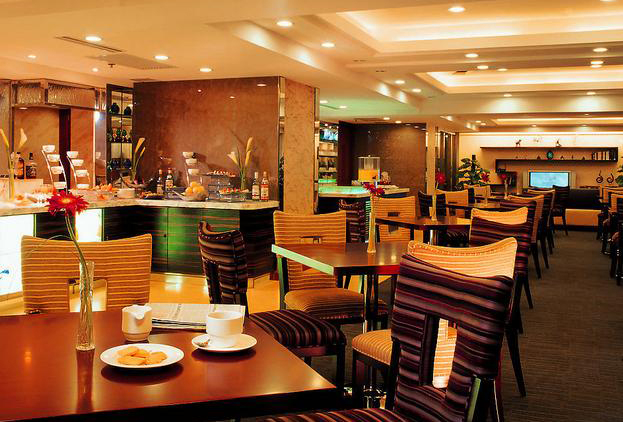 1693470130775918.jpg 1693470130775918.jpg