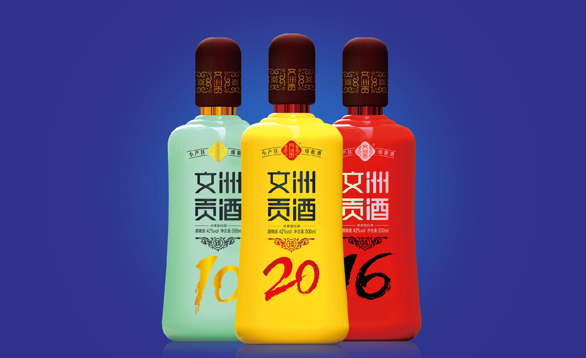 1698395128163826.png 1698395128163826.png