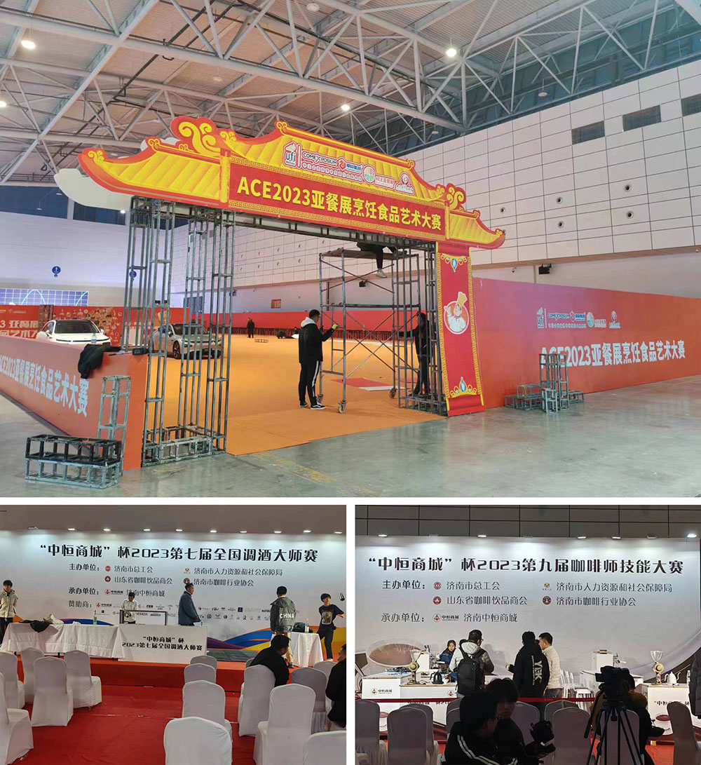 1700047452438714.jpg 1700047452438714.jpg