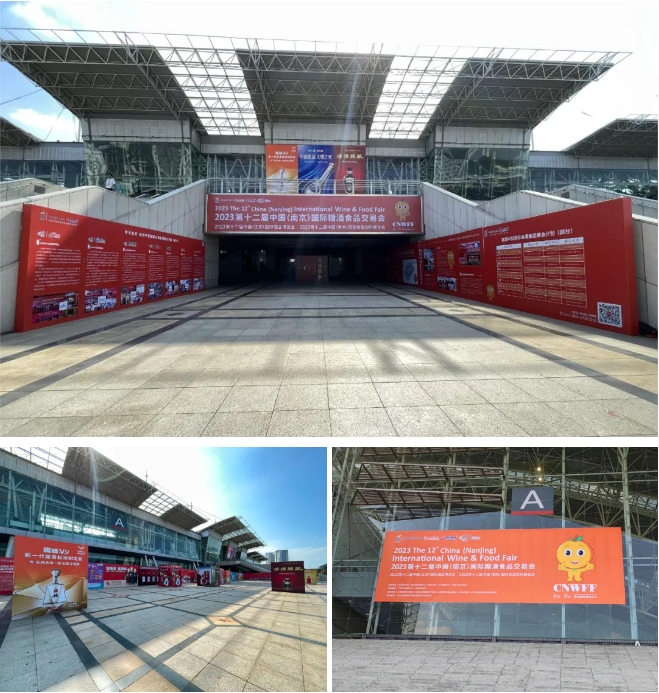 1705368602210788.png 1705368602210788.png