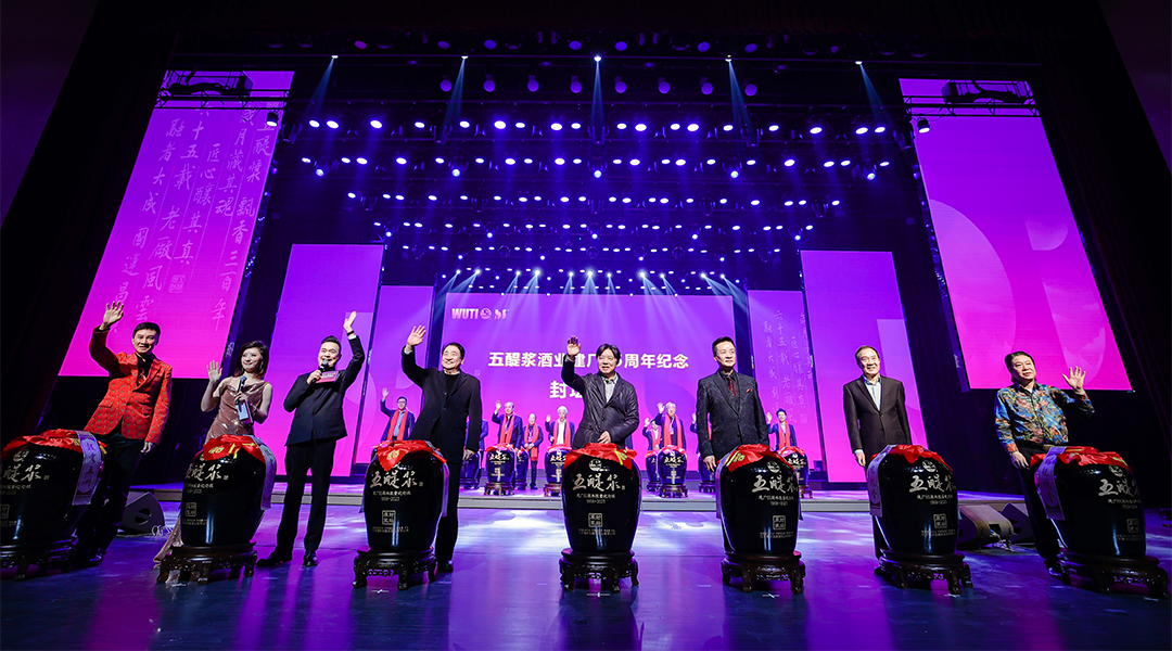 1705453883111280.png 1705453883111280.png